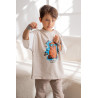 T-shirt Big Boy FUNKIDS