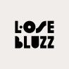 Loose Bluzz