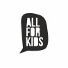All For Kids