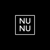 Nunu